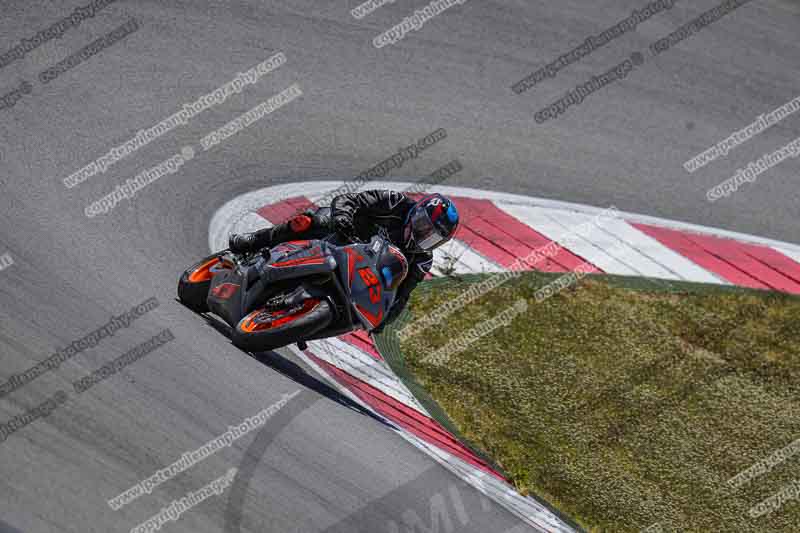 May 2023;motorbikes;no limits;peter wileman photography;portimao;portugal;trackday digital images